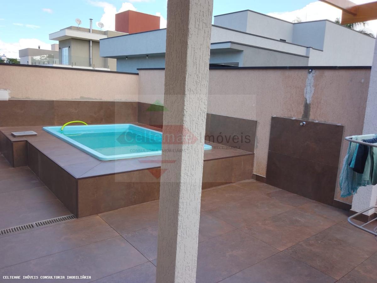 Casa de Condomínio à venda com 2 quartos, 136m² - Foto 15