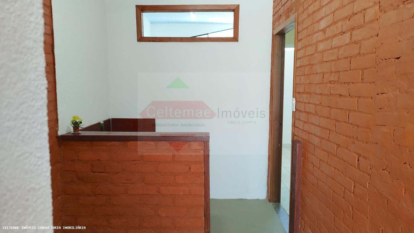 Loja-Salão à venda, 190m² - Foto 4