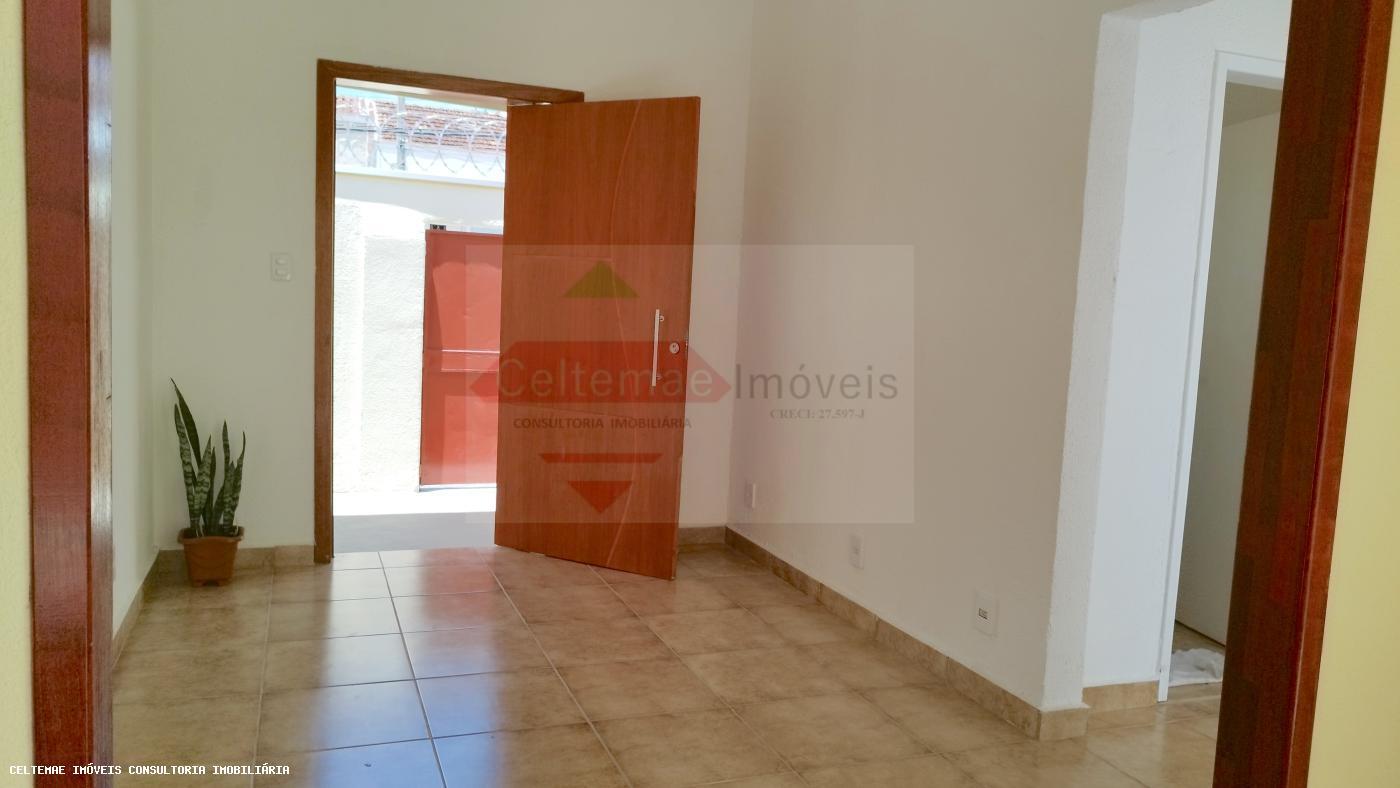 Loja-Salão à venda, 190m² - Foto 9