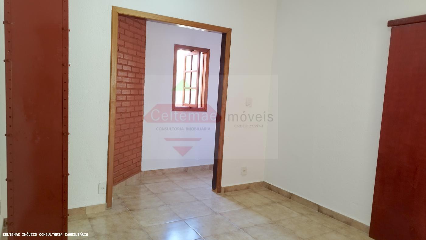 Loja-Salão à venda, 190m² - Foto 10