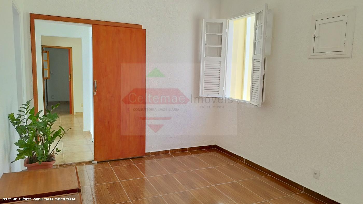 Loja-Salão à venda, 190m² - Foto 13