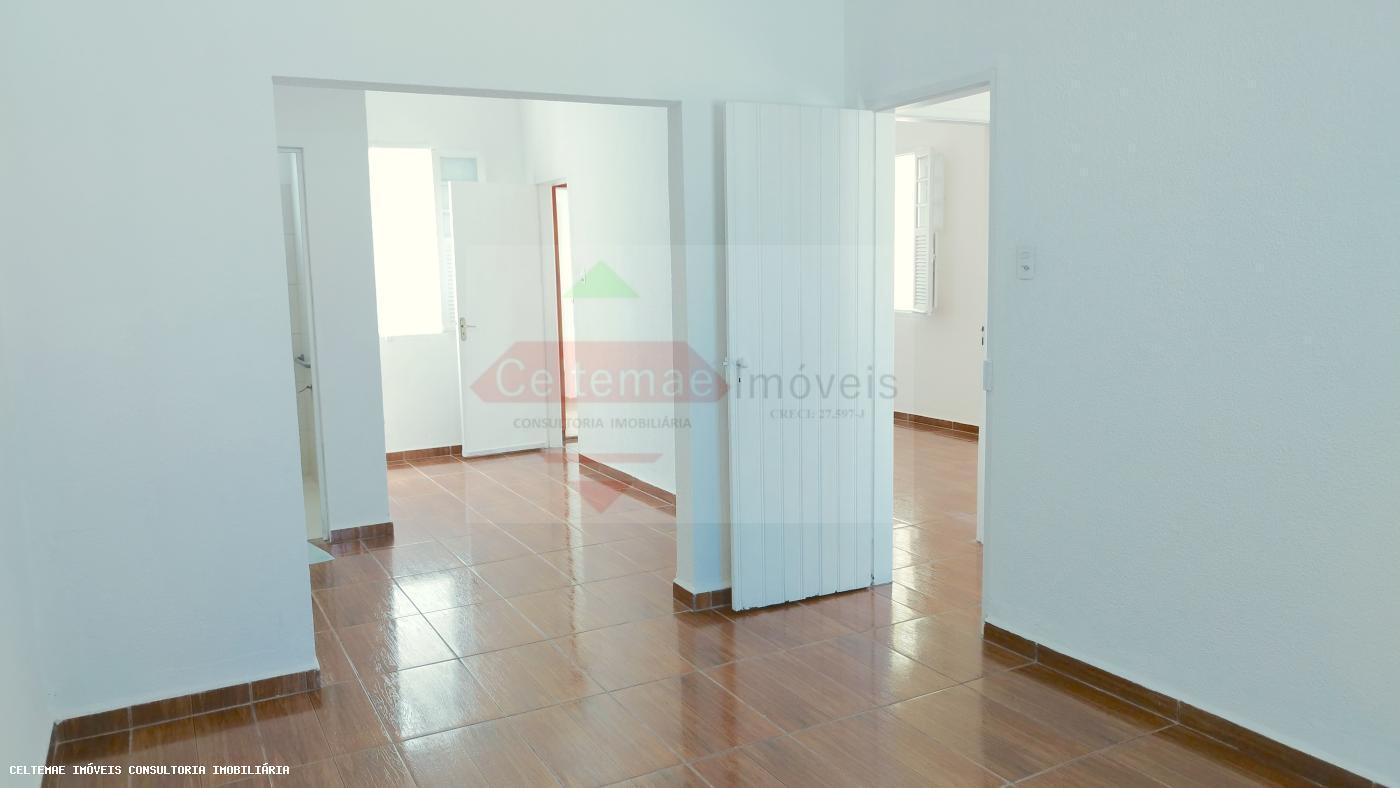 Loja-Salão à venda, 190m² - Foto 15