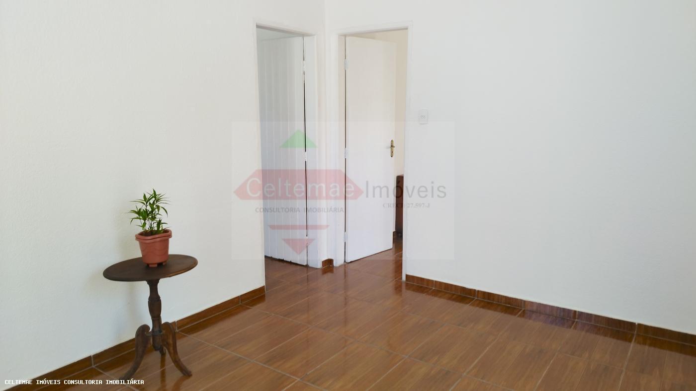 Loja-Salão à venda, 190m² - Foto 16