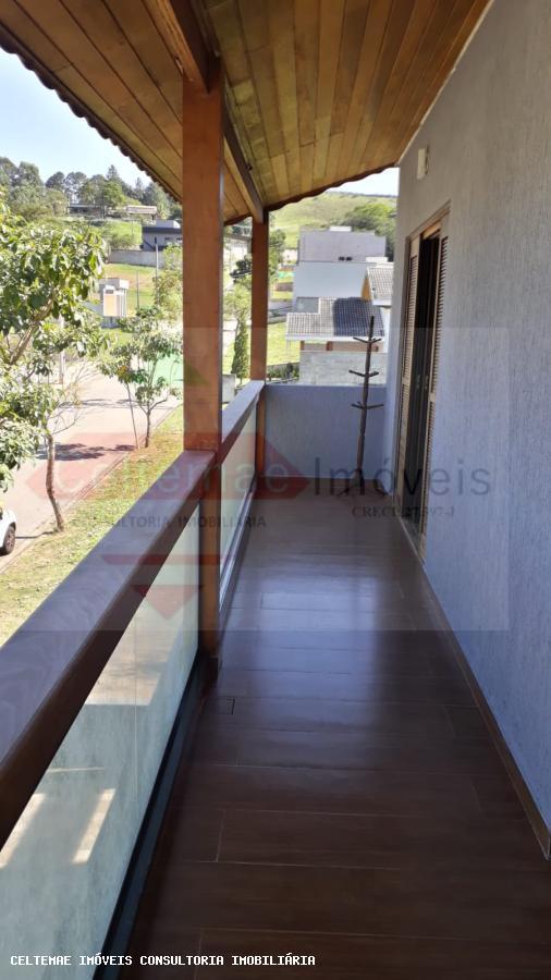 Sobrado à venda com 3 quartos, 264m² - Foto 18