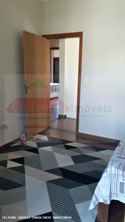 Sobrado à venda com 3 quartos, 264m² - Foto 15