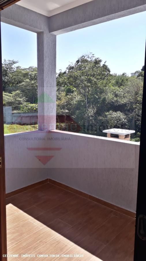 Sobrado à venda com 3 quartos, 264m² - Foto 27