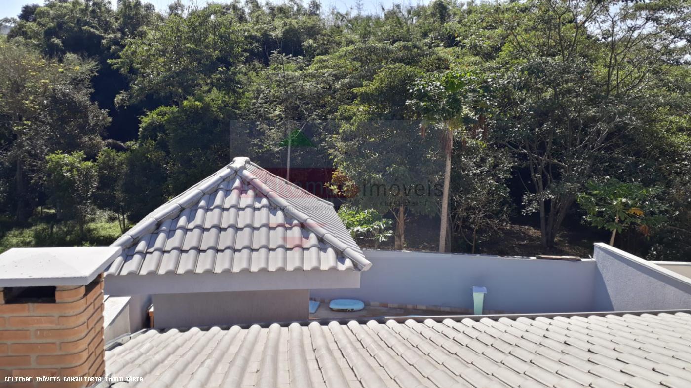 Sobrado à venda com 3 quartos, 264m² - Foto 28