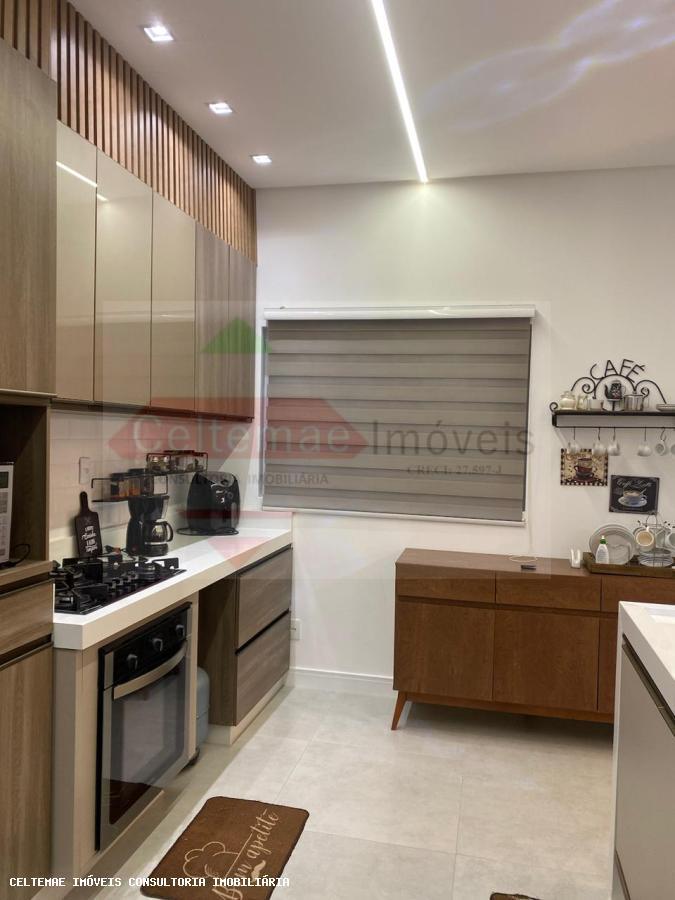 Casa à venda com 3 quartos, 135m² - Foto 15