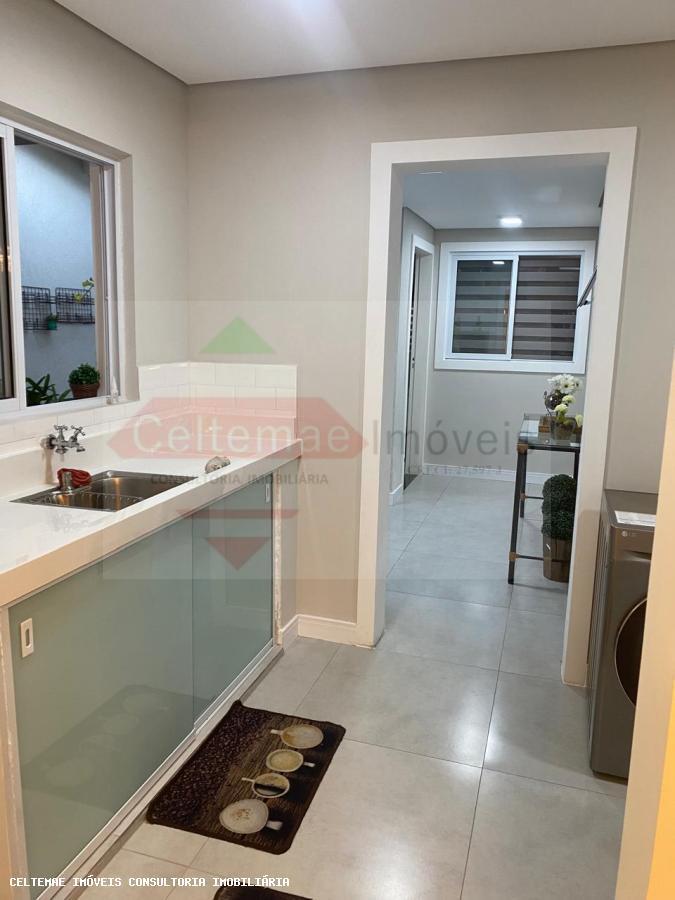 Casa à venda com 3 quartos, 135m² - Foto 18