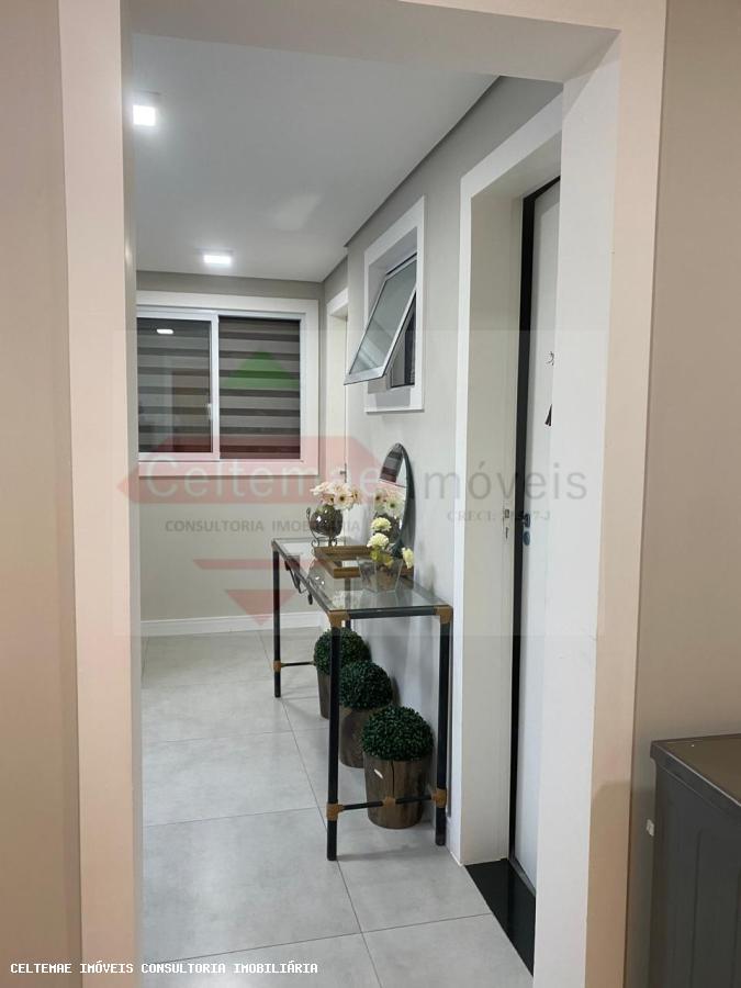 Casa à venda com 3 quartos, 135m² - Foto 19