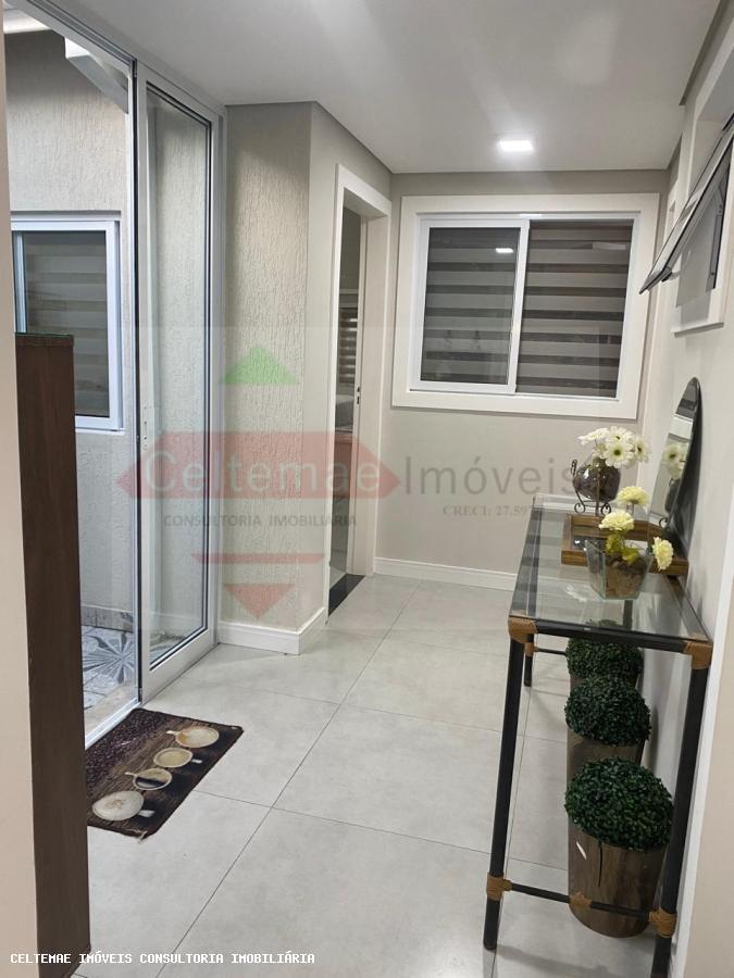 Casa à venda com 3 quartos, 135m² - Foto 24