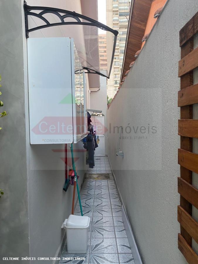 Casa à venda com 3 quartos, 135m² - Foto 31