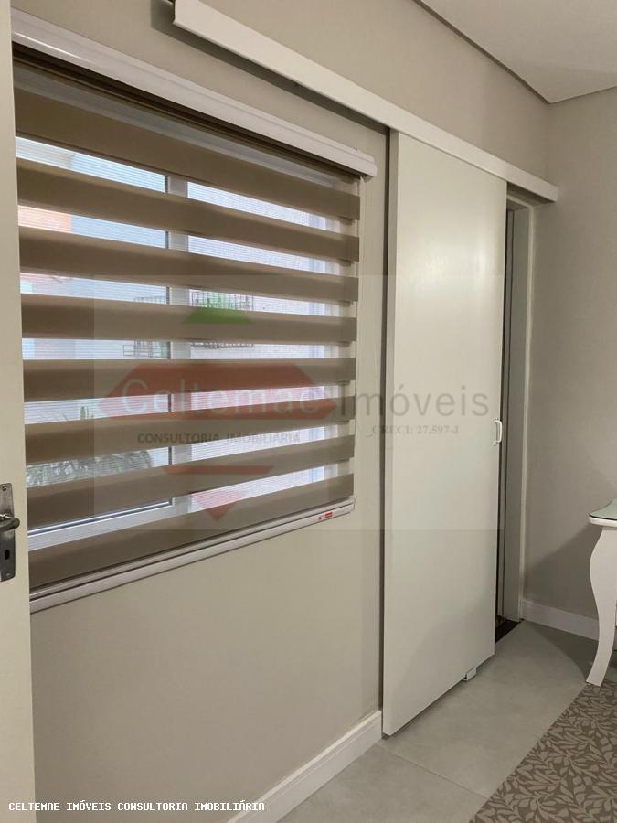 Casa à venda com 3 quartos, 135m² - Foto 35