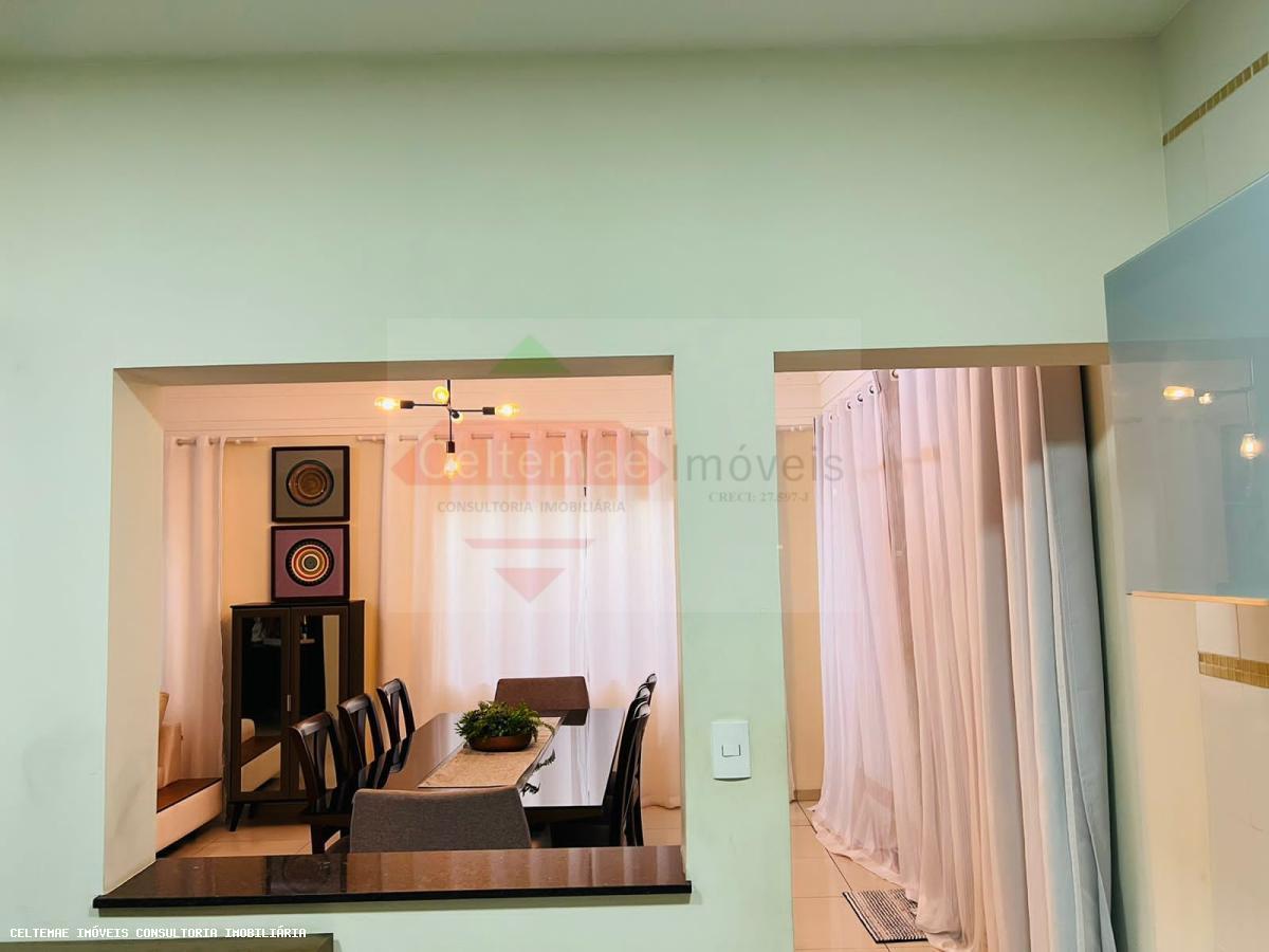 Sobrado à venda com 3 quartos, 253m² - Foto 12