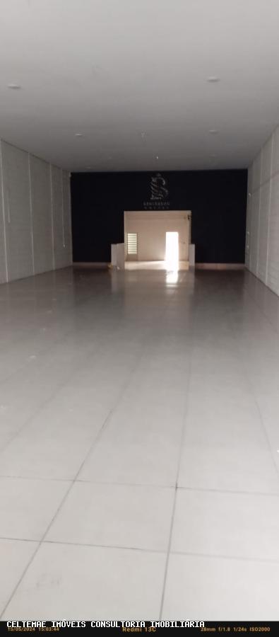 Loja-Salão para alugar, 373m² - Foto 3