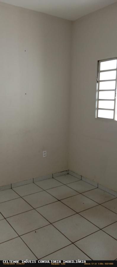 Loja-Salão para alugar, 373m² - Foto 7