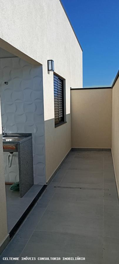 Casa de Condomínio à venda com 3 quartos, 136m² - Foto 15