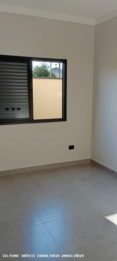 Casa de Condomínio à venda com 3 quartos, 136m² - Foto 18