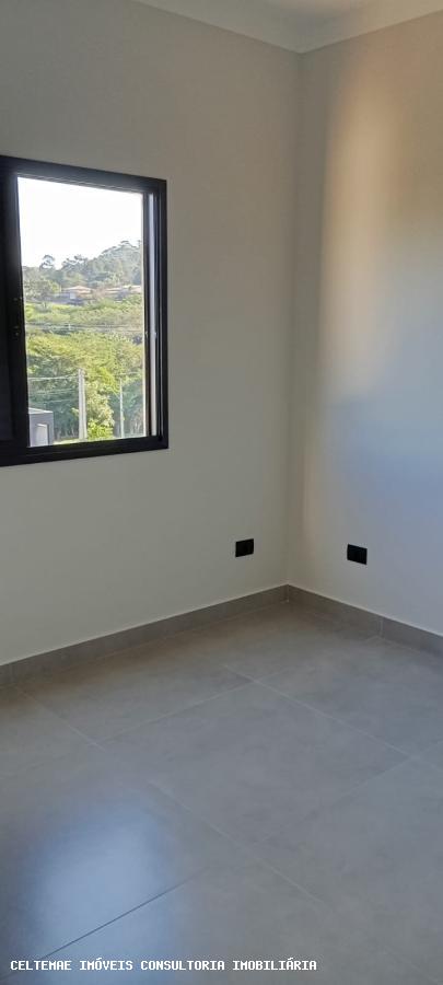 Casa de Condomínio à venda com 3 quartos, 136m² - Foto 22