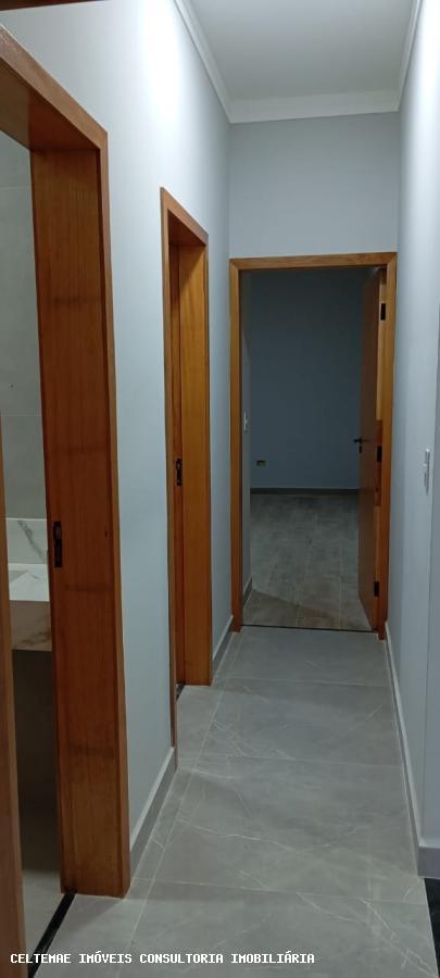 Casa de Condomínio à venda com 3 quartos, 170m² - Foto 9