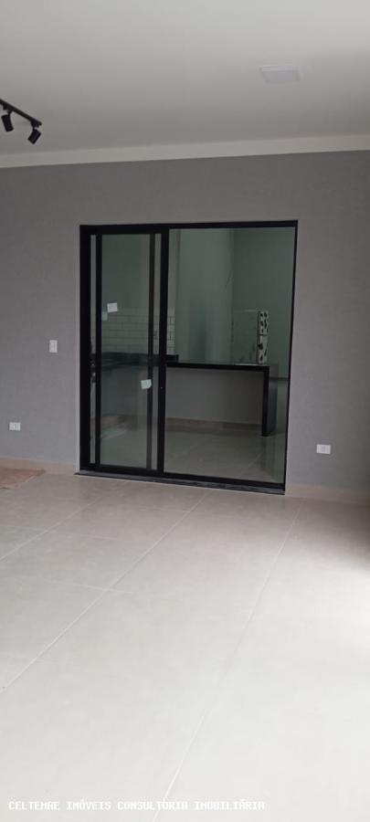 Casa de Condomínio à venda com 3 quartos, 170m² - Foto 21