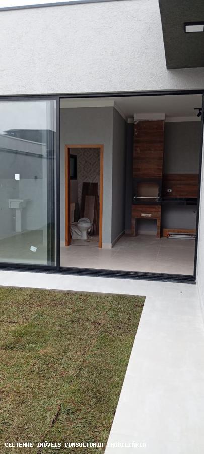 Casa de Condomínio à venda com 3 quartos, 170m² - Foto 31