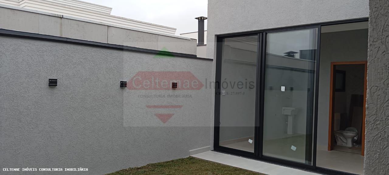 Casa de Condomínio à venda com 3 quartos, 170m² - Foto 32