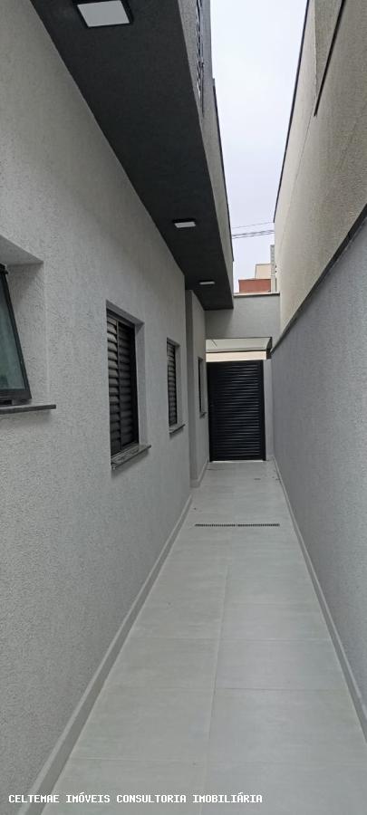 Casa de Condomínio à venda com 3 quartos, 170m² - Foto 34