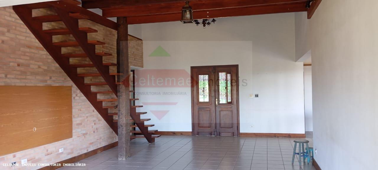 Casa de Condomínio à venda com 3 quartos, 349m² - Foto 17