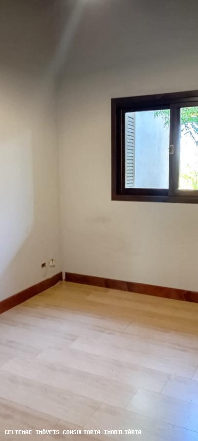 Casa de Condomínio à venda com 3 quartos, 349m² - Foto 30