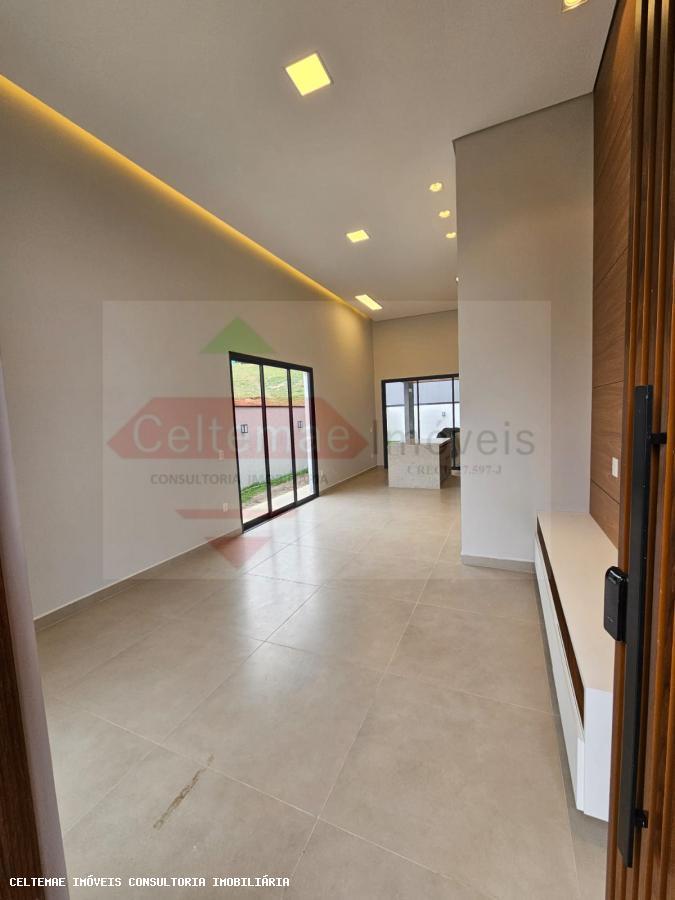 Casa de Condomínio à venda com 3 quartos, 156m² - Foto 5