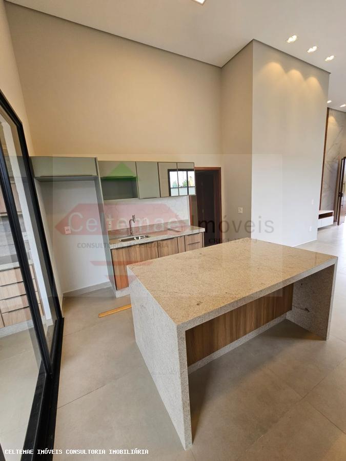 Casa de Condomínio à venda com 3 quartos, 156m² - Foto 8