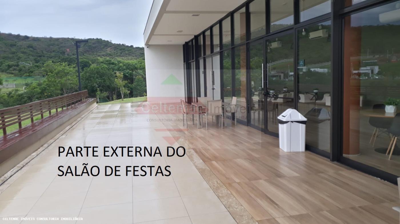 Casa de Condomínio à venda com 3 quartos, 156m² - Foto 9