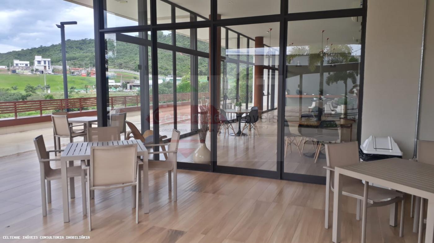 Casa de Condomínio à venda com 3 quartos, 156m² - Foto 10