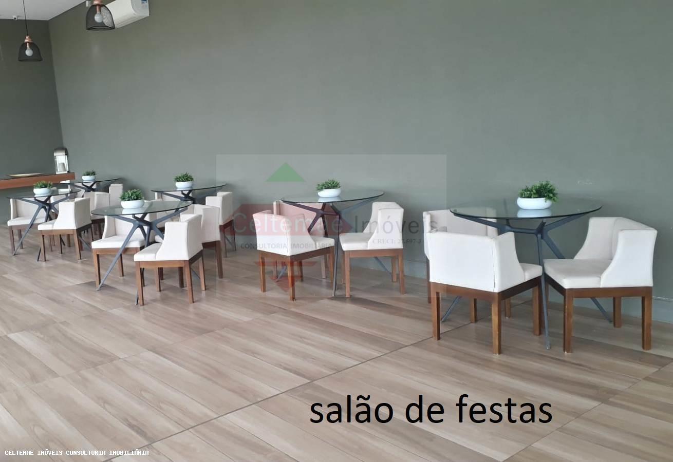 Casa de Condomínio à venda com 3 quartos, 156m² - Foto 11