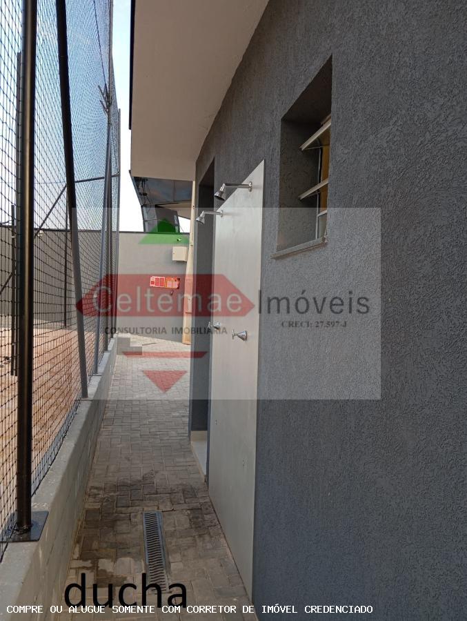 Terreno à venda, 275m² - Foto 14