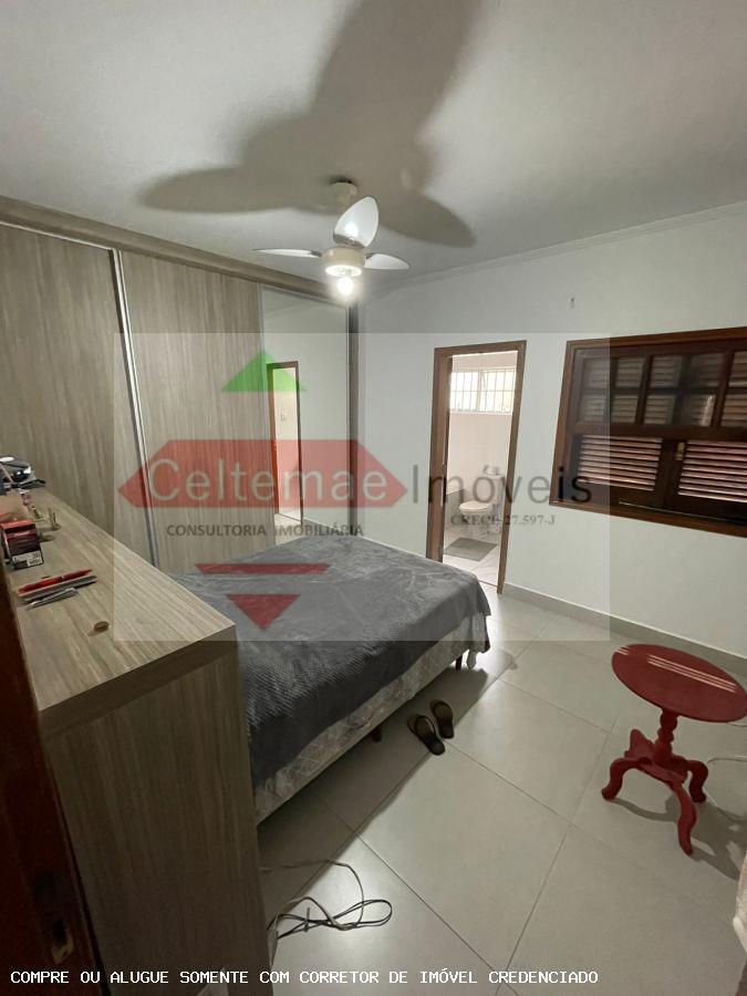 Casa à venda com 4 quartos, 145m² - Foto 8