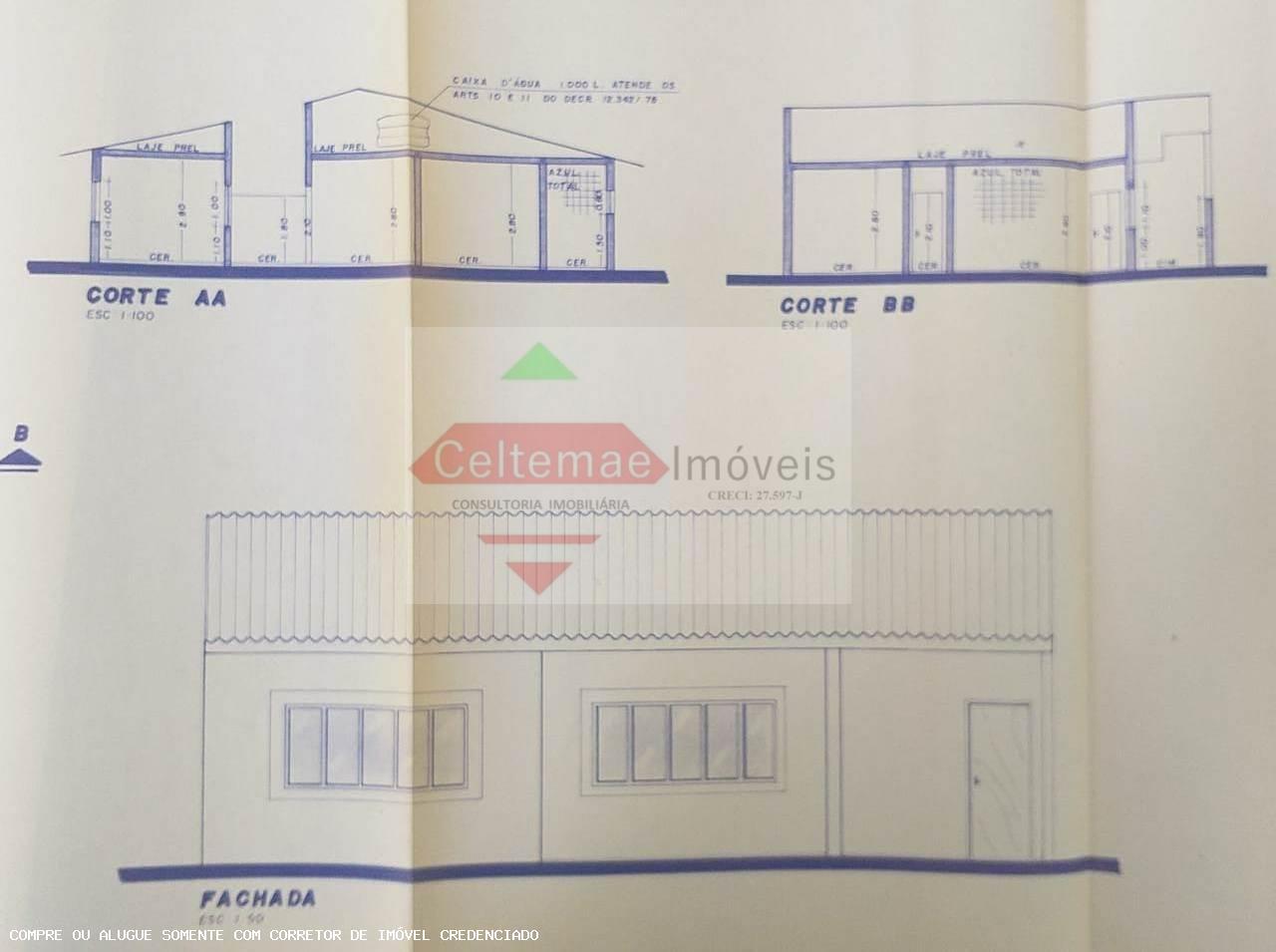 Casa à venda com 4 quartos, 145m² - Foto 12