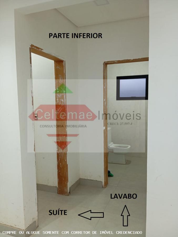 Sobrado à venda com 2 quartos, 222m² - Foto 6