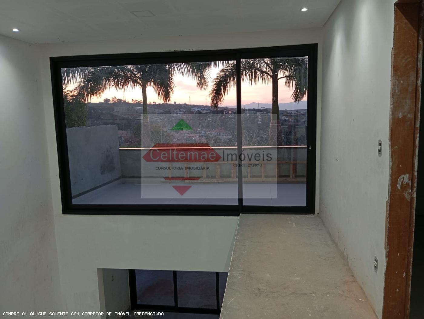 Sobrado à venda com 2 quartos, 222m² - Foto 13