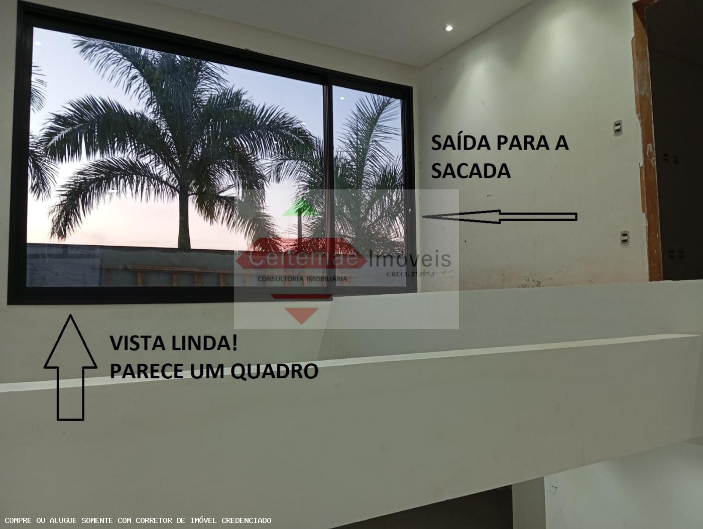 Sobrado à venda com 2 quartos, 222m² - Foto 12