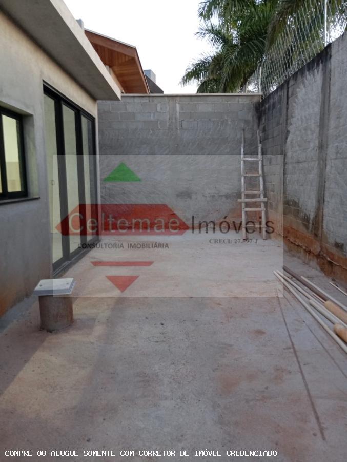 Sobrado à venda com 2 quartos, 222m² - Foto 21