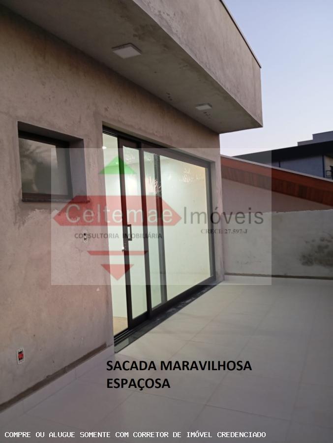 Sobrado à venda com 2 quartos, 222m² - Foto 17