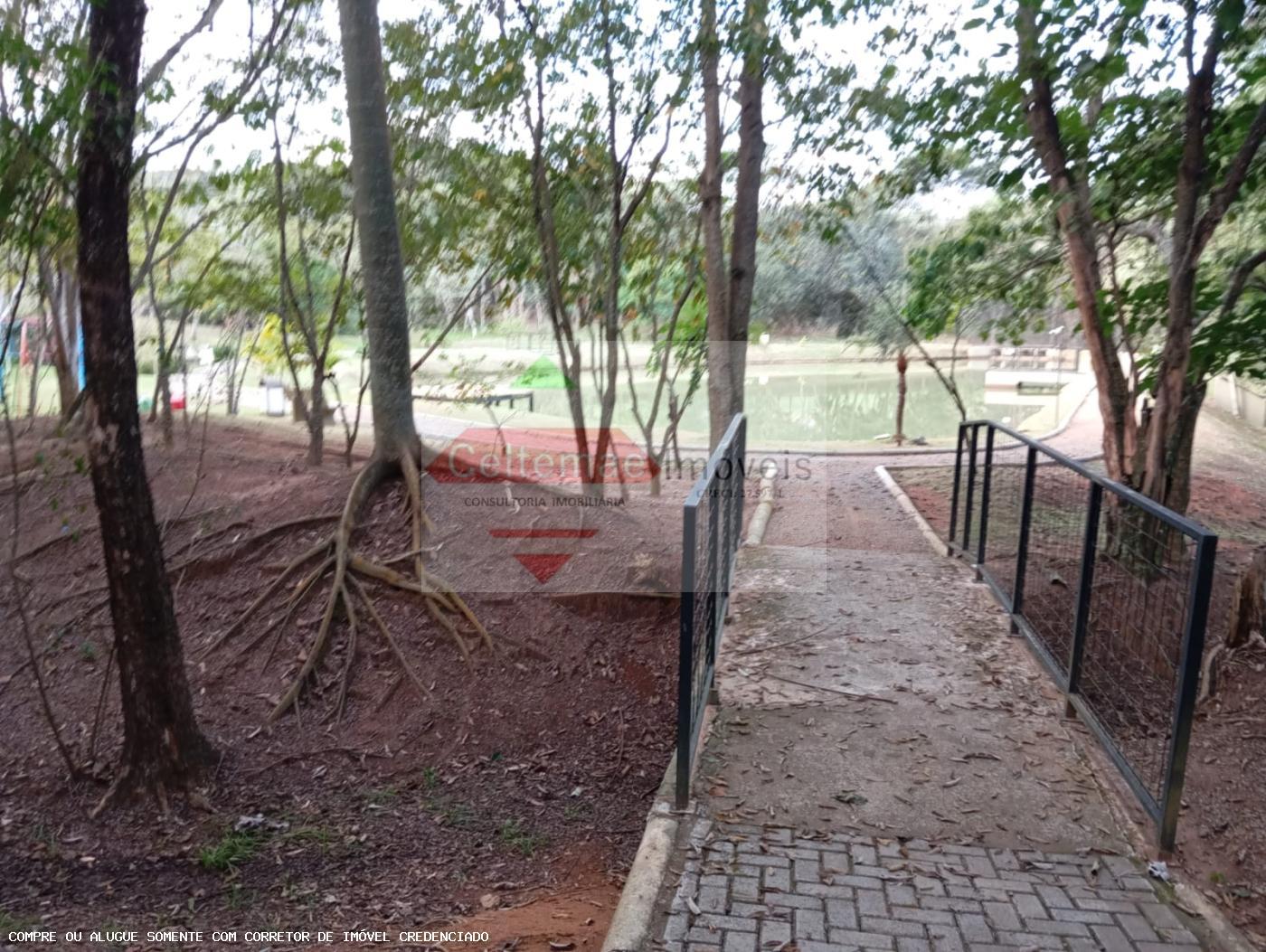 Sobrado à venda com 2 quartos, 222m² - Foto 22