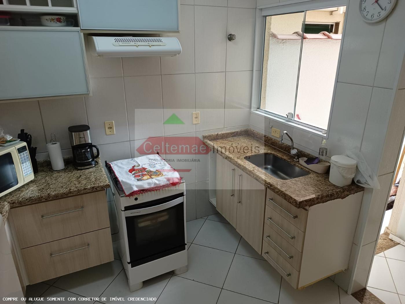 Apartamento à venda com 3 quartos, 85m² - Foto 10