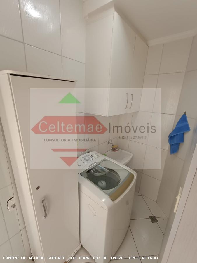 Apartamento à venda com 3 quartos, 85m² - Foto 13