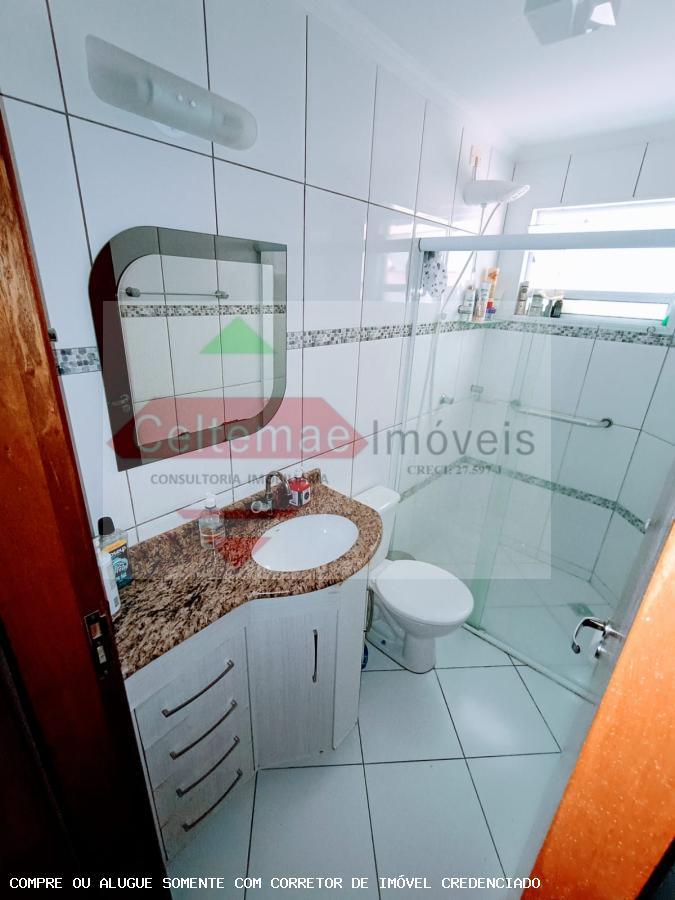 Apartamento à venda com 3 quartos, 85m² - Foto 14