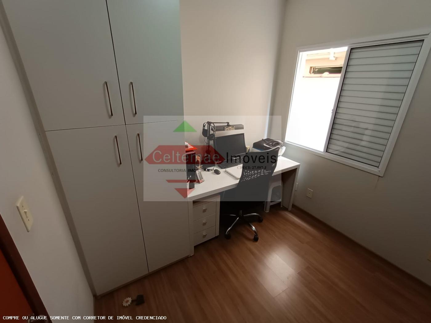 Apartamento à venda com 3 quartos, 85m² - Foto 15