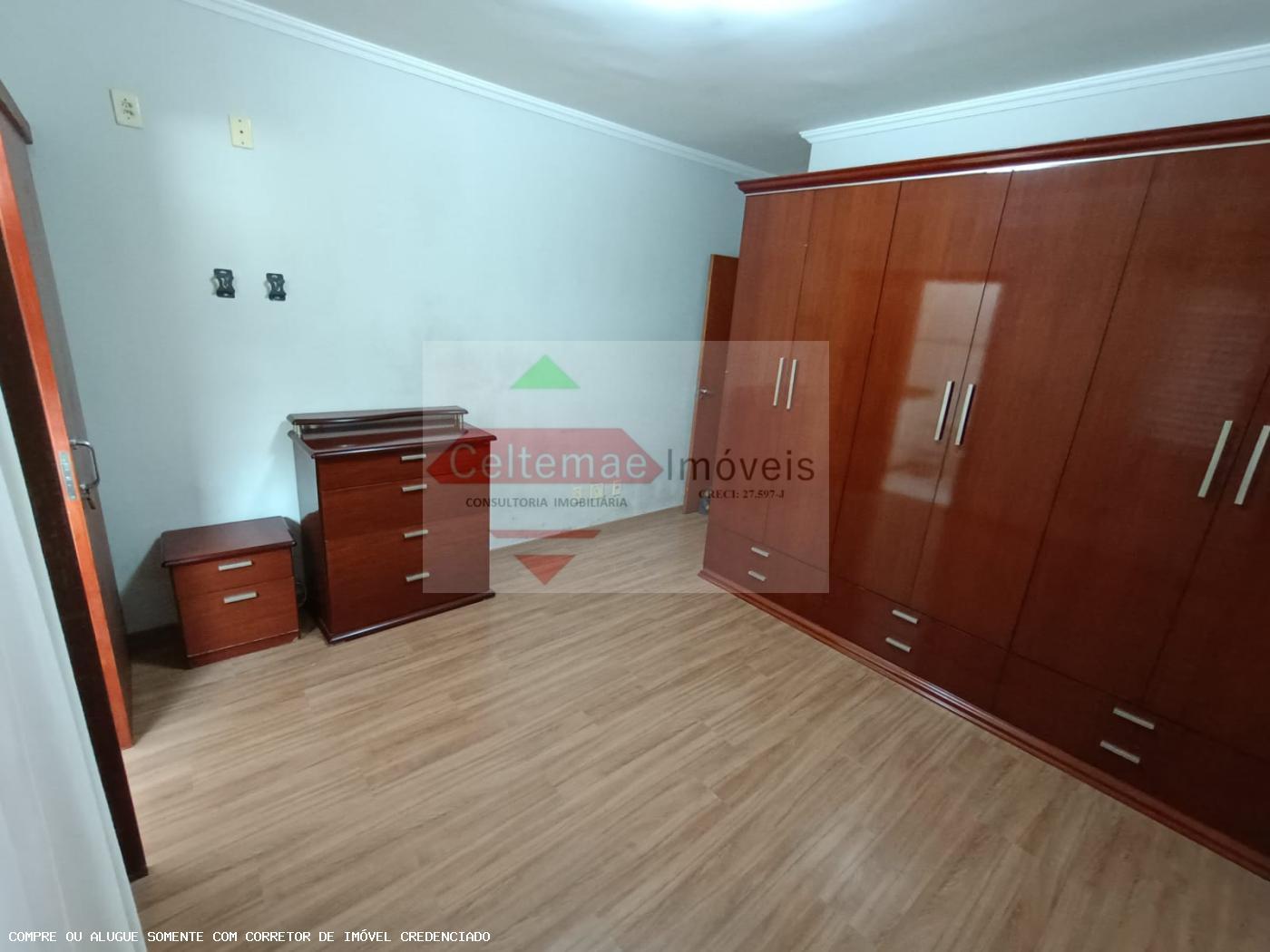 Apartamento à venda com 3 quartos, 85m² - Foto 16