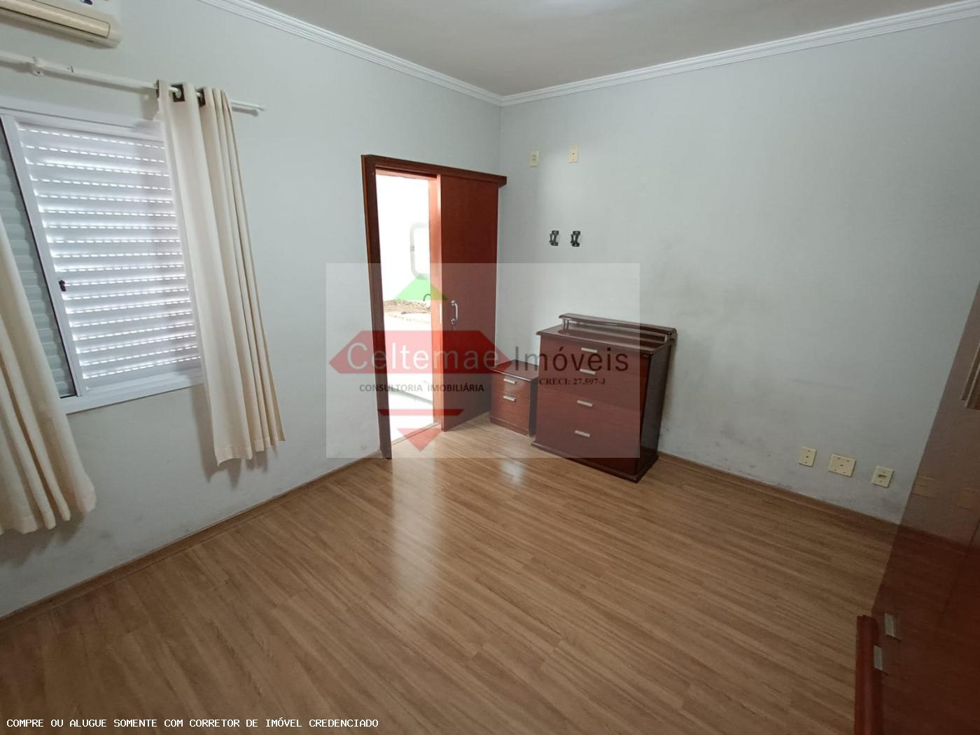 Apartamento à venda com 3 quartos, 85m² - Foto 17